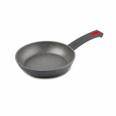 Viva Frying Pan - 20cm